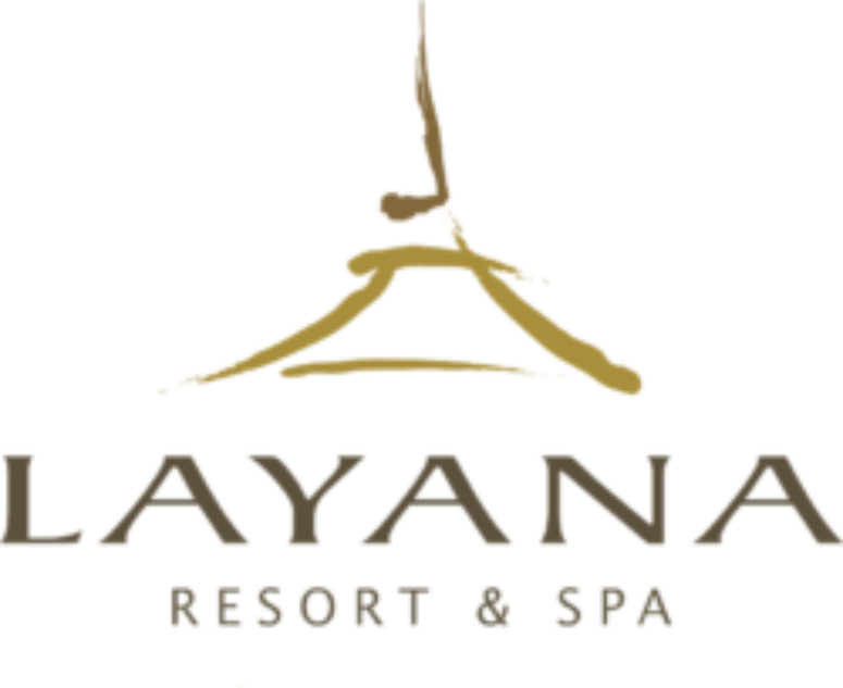 Layana Resort